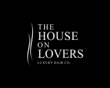 /public/logoimage/1592412357The House5.png